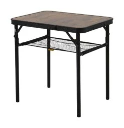 Bo-Camp Industrial Garland 60 X 45 Tafel 10 Bo-Camp Industrial Garland 60 X 45 Tafel -Bo-Camp 66d6d02caefc36.11140808