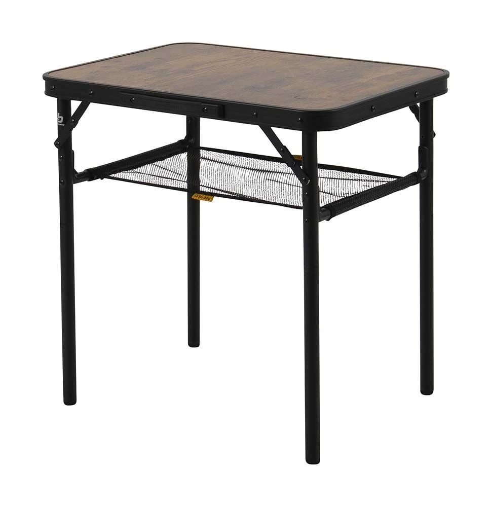 Bo-Camp Industrial Garland 60 X 45 Tafel 5 Bo-Camp Industrial Garland 60 X 45 Tafel - Afbeelding 3
