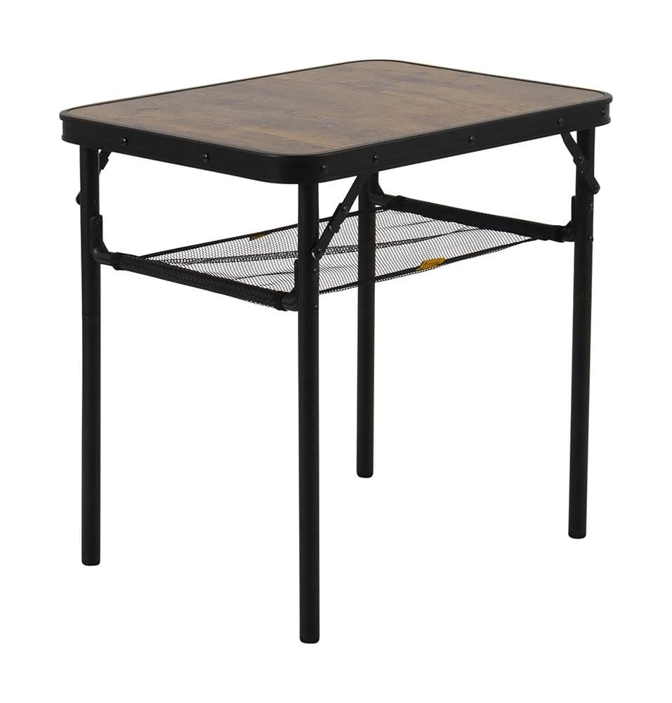 Bo-Camp Industrial Garland 60 X 45 Tafel 7 Bo-Camp Industrial Garland 60 X 45 Tafel - Afbeelding 5