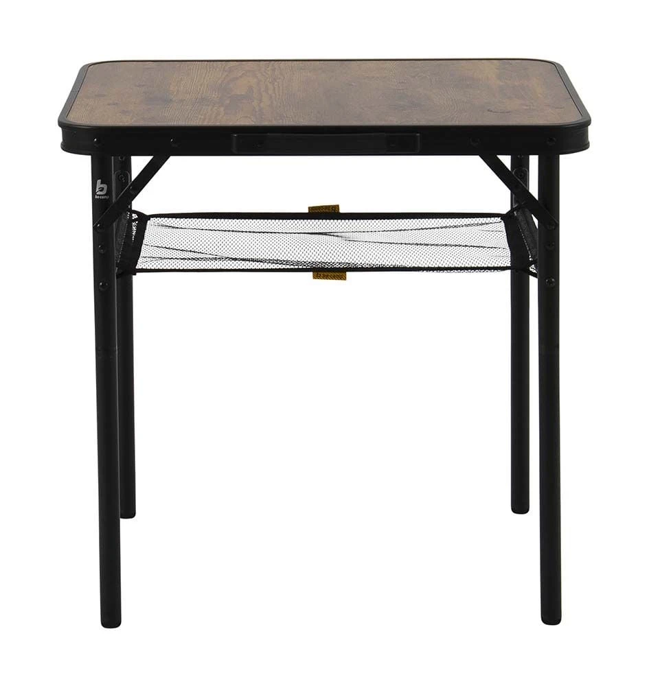 Bo-Camp Industrial Garland 60 X 45 Tafel 4 Bo-Camp Industrial Garland 60 X 45 Tafel - Afbeelding 2