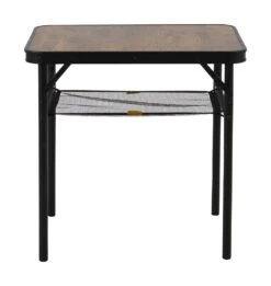 Bo-Camp Industrial Garland 60 X 45 Tafel 13 Bo-Camp Industrial Garland 60 X 45 Tafel -Bo-Camp 66d6d02cb4c046.10742620