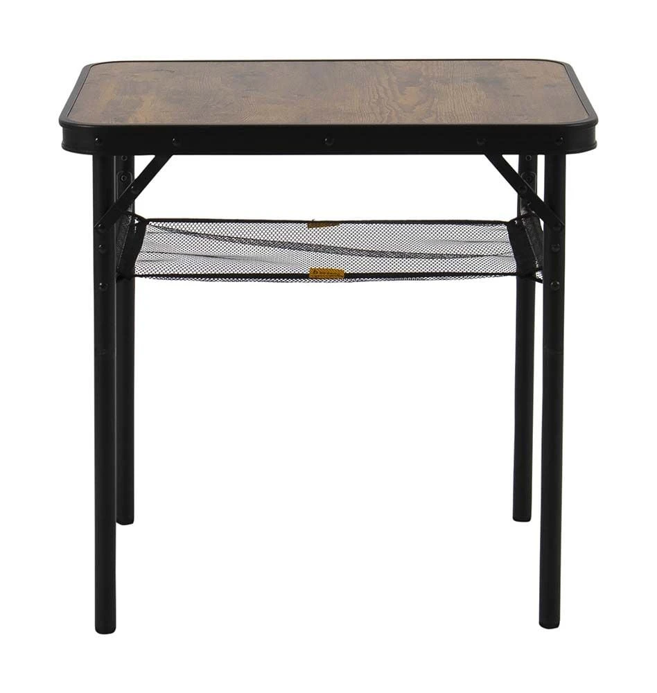 Bo-Camp Industrial Garland 60 X 45 Tafel 8 Bo-Camp Industrial Garland 60 X 45 Tafel - Afbeelding 6