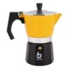 Bo-Camp Industrial Hudson 6-kops Percolator - Yellow 2 Bo-Camp Industrial Hudson 6-kops Percolator - Yellow -Bo-Camp 66eae409369992.25502253