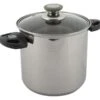 Bo-Camp Elegance 14 Cm Inductie Pan