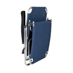 Bo-Camp Copa Rio 4 Standen Ligbed - Ocean -Bo-Camp 680ac2fa319fda22