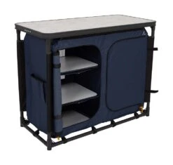 Bo-Camp Industrial Hubbard Campingkeuken 10 Bo-Camp Industrial Hubbard Campingkeuken -Bo-Camp 693d683bd2494df6