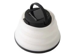 Bo-Camp Seginius Solar Hanglamp -Bo-Camp 69ac5a6ce871ccfe