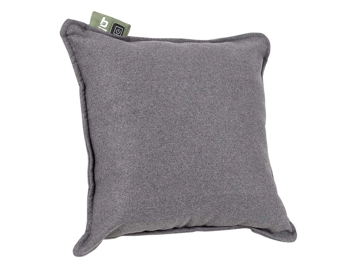 Bo-Camp Skudde Warmtekussen 3 Bo-Camp Skudde Warmtekussen