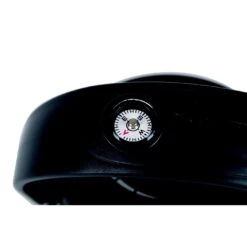 Bo-Camp Arcturus Tafellantaarn 11 Bo-Camp Arcturus Tafellantaarn -Bo-Camp 6e3bcda8896751b5