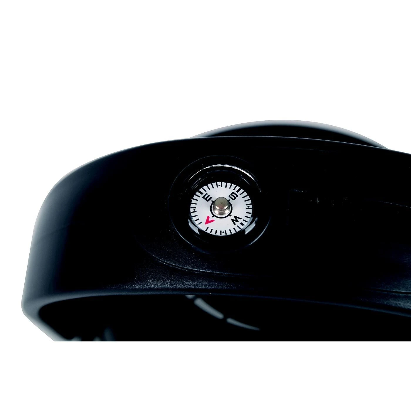 Bo-Camp Arcturus Tafellantaarn 6 Bo-Camp Arcturus Tafellantaarn - Afbeelding 4