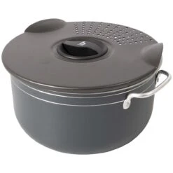 Bo-Camp Keramische Coating 7-delige Camping Pannenset 11 Bo-Camp Keramische Coating 7-delige Camping Pannenset -Bo-Camp 6e9d3f93affb0118