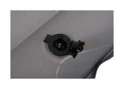 Bo-Camp Flex Eenpersoons Luchtbed Met Ingebouwde Pomp 10 Bo-Camp Flex Eenpersoons Luchtbed Met Ingebouwde Pomp -Bo-Camp 6edd664b454415db