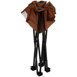 Bo-Camp Industrial Mentone Krukje - Clay 13 Bo-Camp Industrial Mentone Krukje - Clay -Bo-Camp 6fc60dc30f196a44