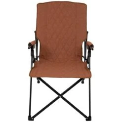 Bo-Camp Industrial Stanwix Vouwstoel - Clay 11 Bo-Camp Industrial Stanwix Vouwstoel - Clay -Bo-Camp 732c66d283b9b13d