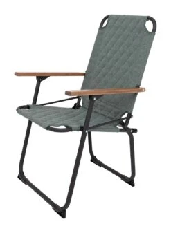 Bo-Camp Industrial Jefferson M Klapstoel - Green 12 Bo-Camp Industrial Jefferson M Klapstoel - Green -Bo-Camp 74c7318ef20442b7