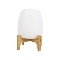 Bo-Camp Urban Outdoor Barnes Tafellamp 10 Bo-Camp Urban Outdoor Barnes Tafellamp -Bo-Camp 758592703290c615