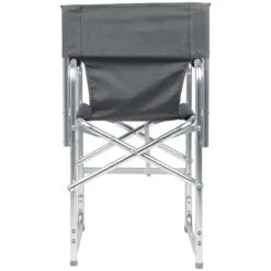 Bo-Camp Kinder Regisseursstoel 13 Bo-Camp Kinder Regisseursstoel -Bo-Camp 773802e4698bed4d