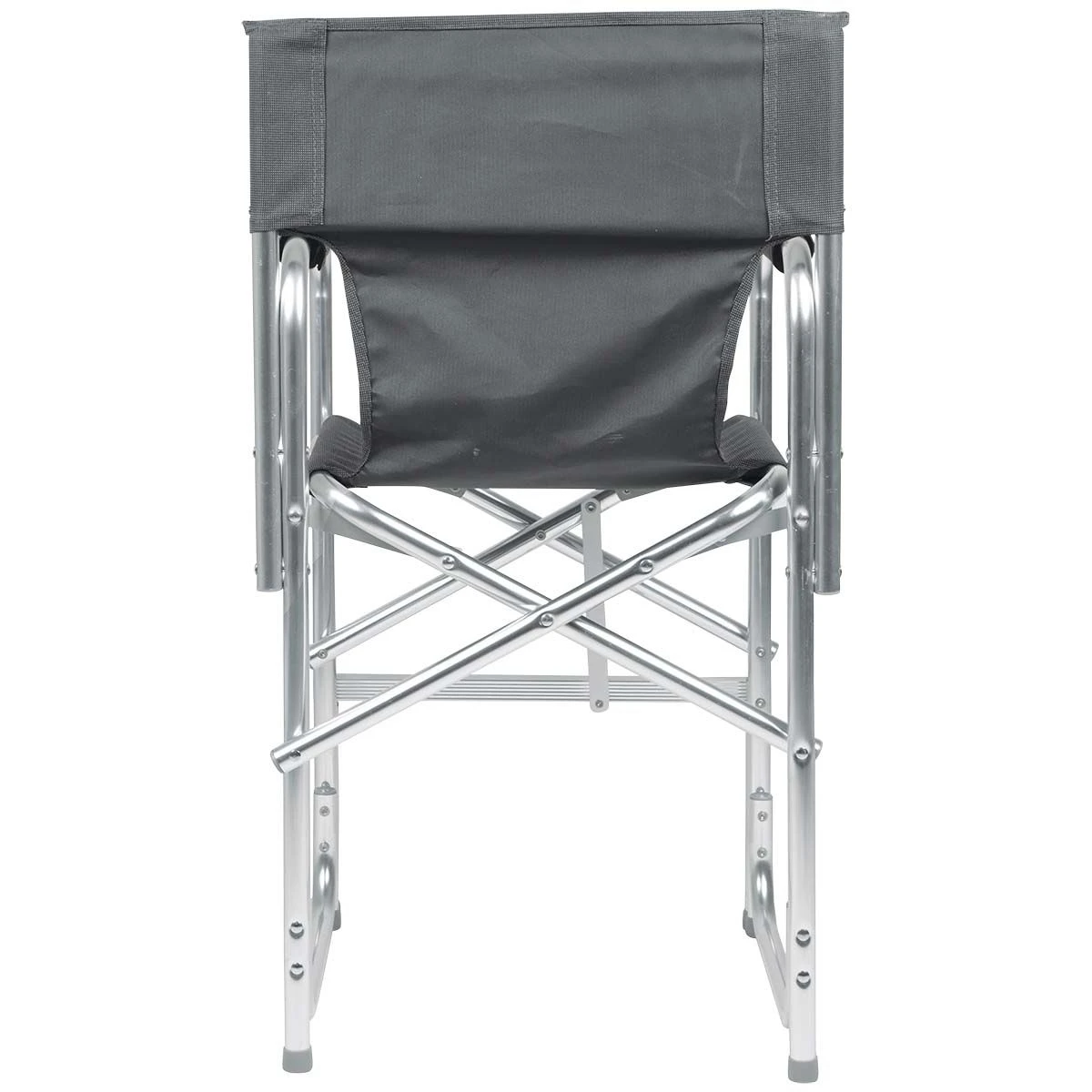 Bo-Camp Kinder Regisseursstoel 8 Bo-Camp Kinder Regisseursstoel - Afbeelding 6