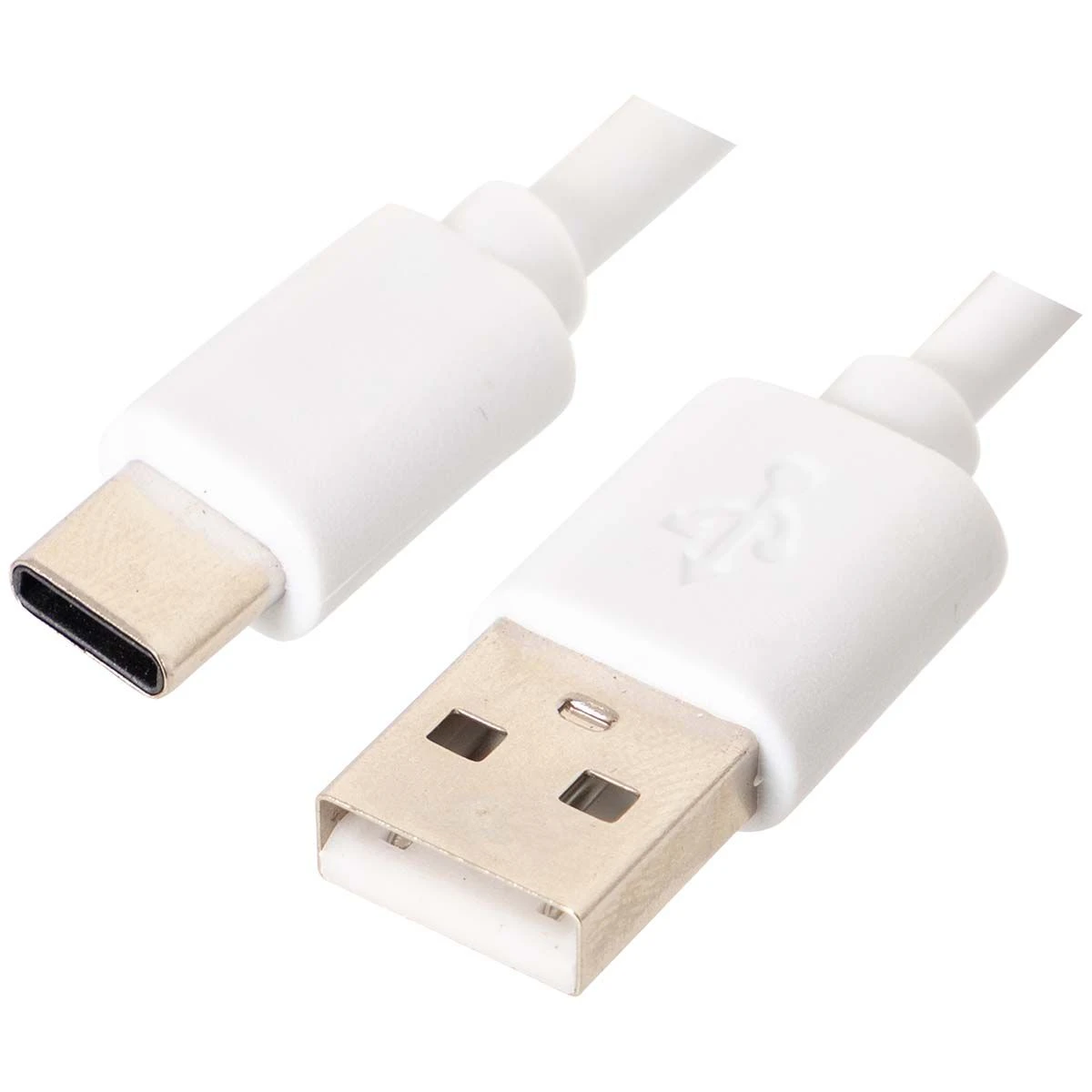 Bo-Camp Skudde Verwarmde Kruik 4 Bo-Camp Skudde Verwarmde Kruik - Afbeelding 2