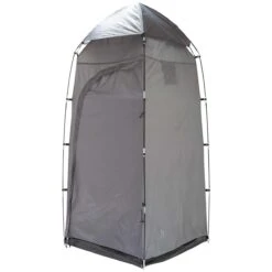 Bo-Camp Douche/wc Tent 10 Bo-Camp Douche/wc Tent -Bo-Camp 7814950a62191ea0