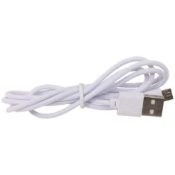 Bo-Camp Androm Insectenlamp 13 Bo-Camp Androm Insectenlamp -Bo-Camp 7a6f8217952f5ebd