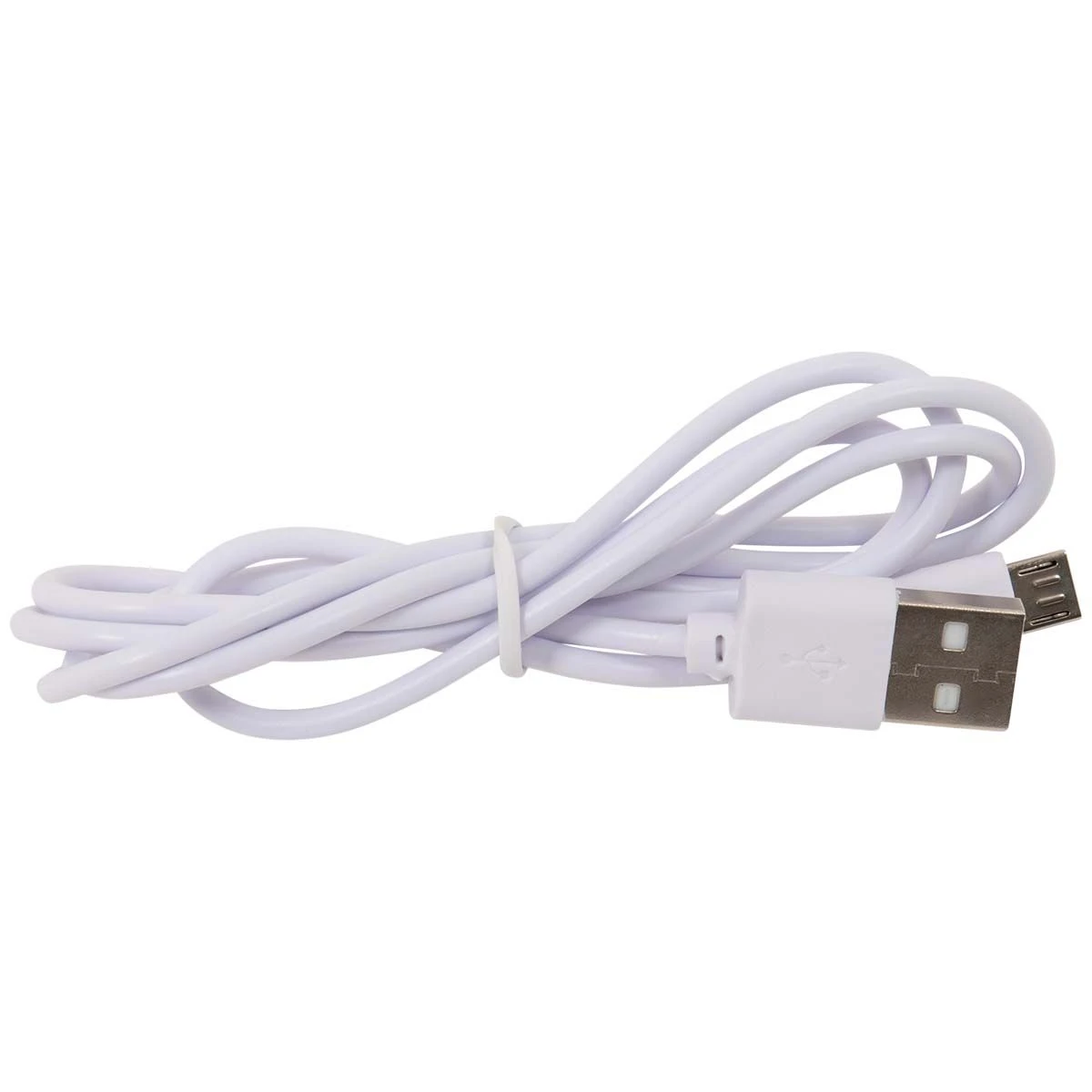 Bo-Camp Androm Insectenlamp 8 Bo-Camp Androm Insectenlamp - Afbeelding 6