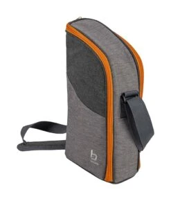 Bo-Camp 4 Liter Wijn Koeltas -Bo-Camp 7a9fa4346ac6d7ef