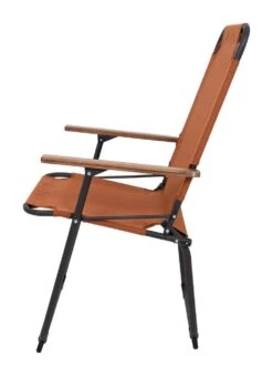 Bo-Camp Industrial Bushwick XL Klapstoel - Clay 11 Bo-Camp Industrial Bushwick XL Klapstoel - Clay -Bo-Camp 7abb8896c35a1d88