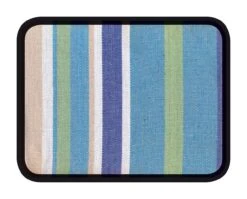 Bo-Camp Santa Barbara Hangmat Met Spreidstok - Aurora 9 Bo-Camp Santa Barbara Hangmat Met Spreidstok - Aurora -Bo-Camp 7bf4839c94ea1ba1