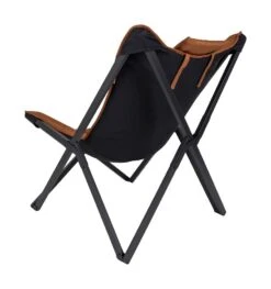 Bo-Camp Industrial Molfat Clay Relaxstoel 11 Bo-Camp Industrial Molfat Clay Relaxstoel -Bo-Camp 7c6c637fa2feca24