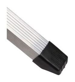 Bo-Camp XL 1 Persoons Kruispootbed 11 Bo-Camp XL 1 Persoons Kruispootbed -Bo-Camp 7e32c9907b8bc0ec