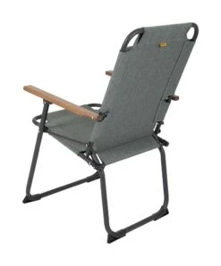 Bo-Camp Industrial Bushwick M Klapstoel - Green 12 Bo-Camp Industrial Bushwick M Klapstoel - Green -Bo-Camp 7edaa4d4d42d5070