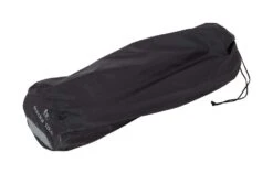 Bo-Camp Racka SI Mat - 10 Cm -Bo-Camp 8045ee20ad944da2