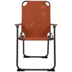 Bo-Camp Industrial Bushwick M Klapstoel - Clay 12 Bo-Camp Industrial Bushwick M Klapstoel - Clay -Bo-Camp 8242200ee9ba9b91