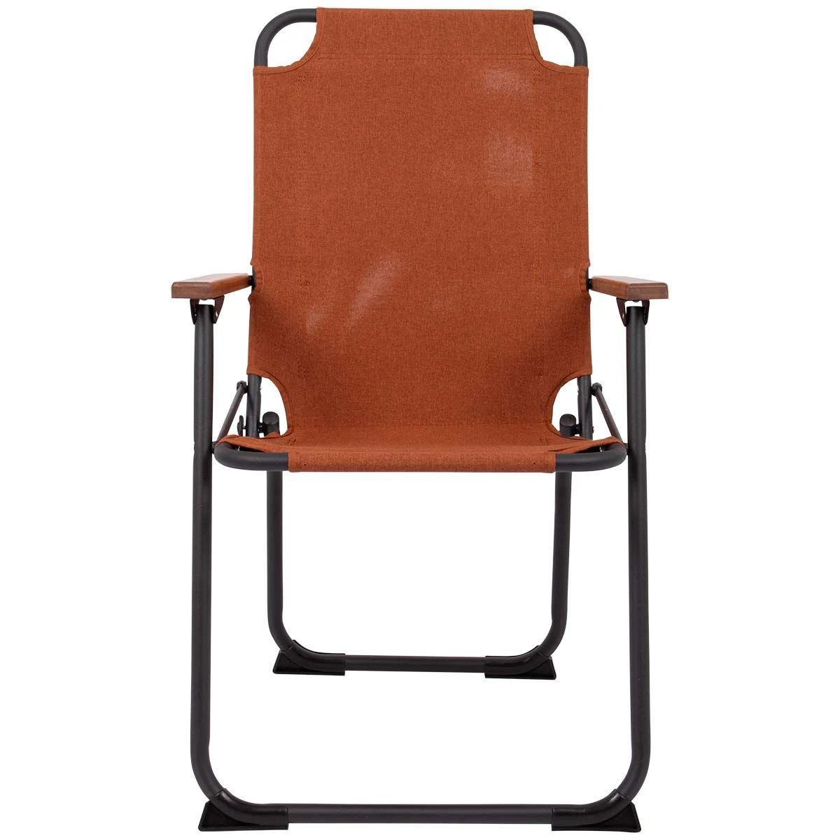 Bo-Camp Industrial Bushwick M Klapstoel - Clay 7 Bo-Camp Industrial Bushwick M Klapstoel - Clay - Afbeelding 5