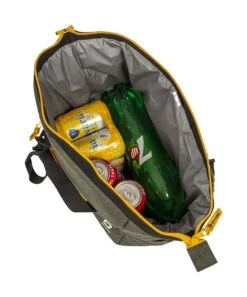 Bo-Camp Industrial Ryndale 18 Liter Groene Koeltas 10 Bo-Camp Industrial Ryndale 18 Liter Groene Koeltas -Bo-Camp 83c42a697d52510c