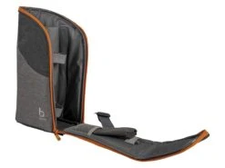 Bo-Camp 4 Liter Wijn Koeltas -Bo-Camp 850dc1ffbb6b6409