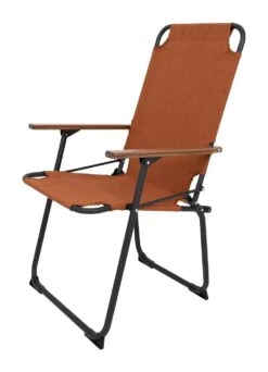 Bo-Camp Industrial Bushwick XL Klapstoel - Clay 10 Bo-Camp Industrial Bushwick XL Klapstoel - Clay -Bo-Camp 854ccaaee1c65805