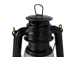 Bo-Camp Industrial Hoyt LED Stormlantaarn 10 Bo-Camp Industrial Hoyt LED Stormlantaarn -Bo-Camp 855f4fa24a70616b