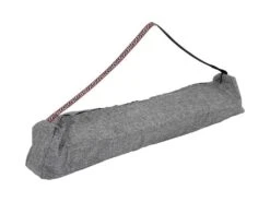 Bo-Camp Urban Outdoor Bloomsbury M Grey Vouwstoel 13 Bo-Camp Urban Outdoor Bloomsbury M Grey Vouwstoel -Bo-Camp 861097dbcd09d00a