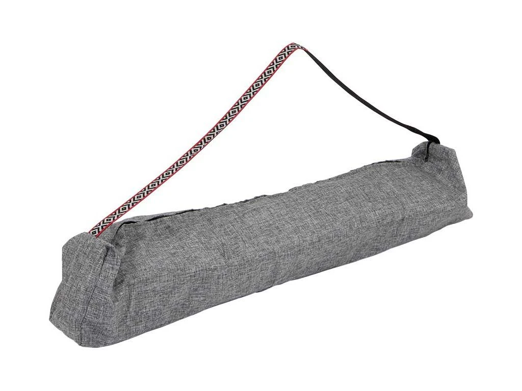 Bo-Camp Urban Outdoor Bloomsbury M Grey Vouwstoel 8 Bo-Camp Urban Outdoor Bloomsbury M Grey Vouwstoel - Afbeelding 6