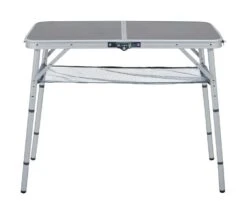 Bo-Camp Side Table 80 X 40 Tafel 10 Bo-Camp Side Table 80 X 40 Tafel -Bo-Camp 8778f68add775e86