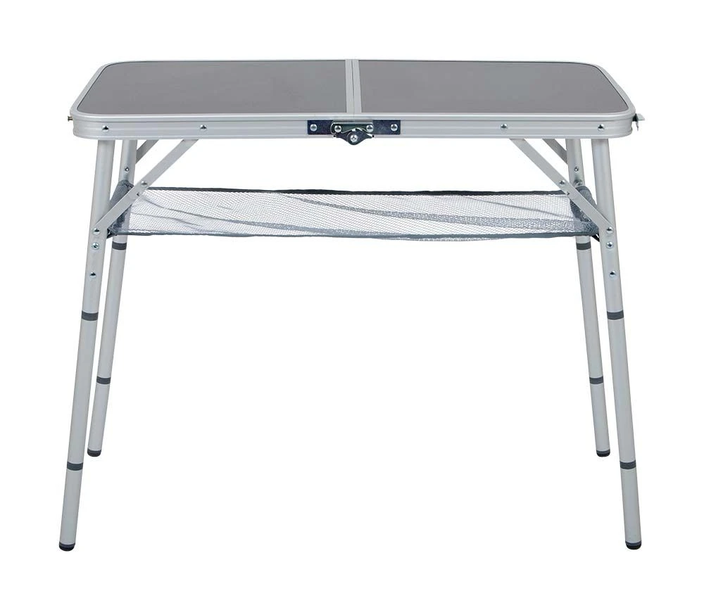 Bo-Camp Side Table 80 X 40 Tafel 5 Bo-Camp Side Table 80 X 40 Tafel - Afbeelding 3