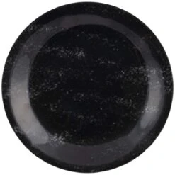 Bo-Camp Mix & Match 16-delig Serviesset - Beige/Black -Bo-Camp 880bece6efca07ab