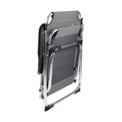 Bo-Camp Copa Rio Comfort Klapstoel - Sand -Bo-Camp 8876198dcebb8727