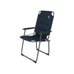Bo-Camp Copa Rio Comfort XXL Air Klapstoel - Blue 10 Bo-Camp Copa Rio Comfort XXL Air Klapstoel - Blue -Bo-Camp 89ce28302c89abe2