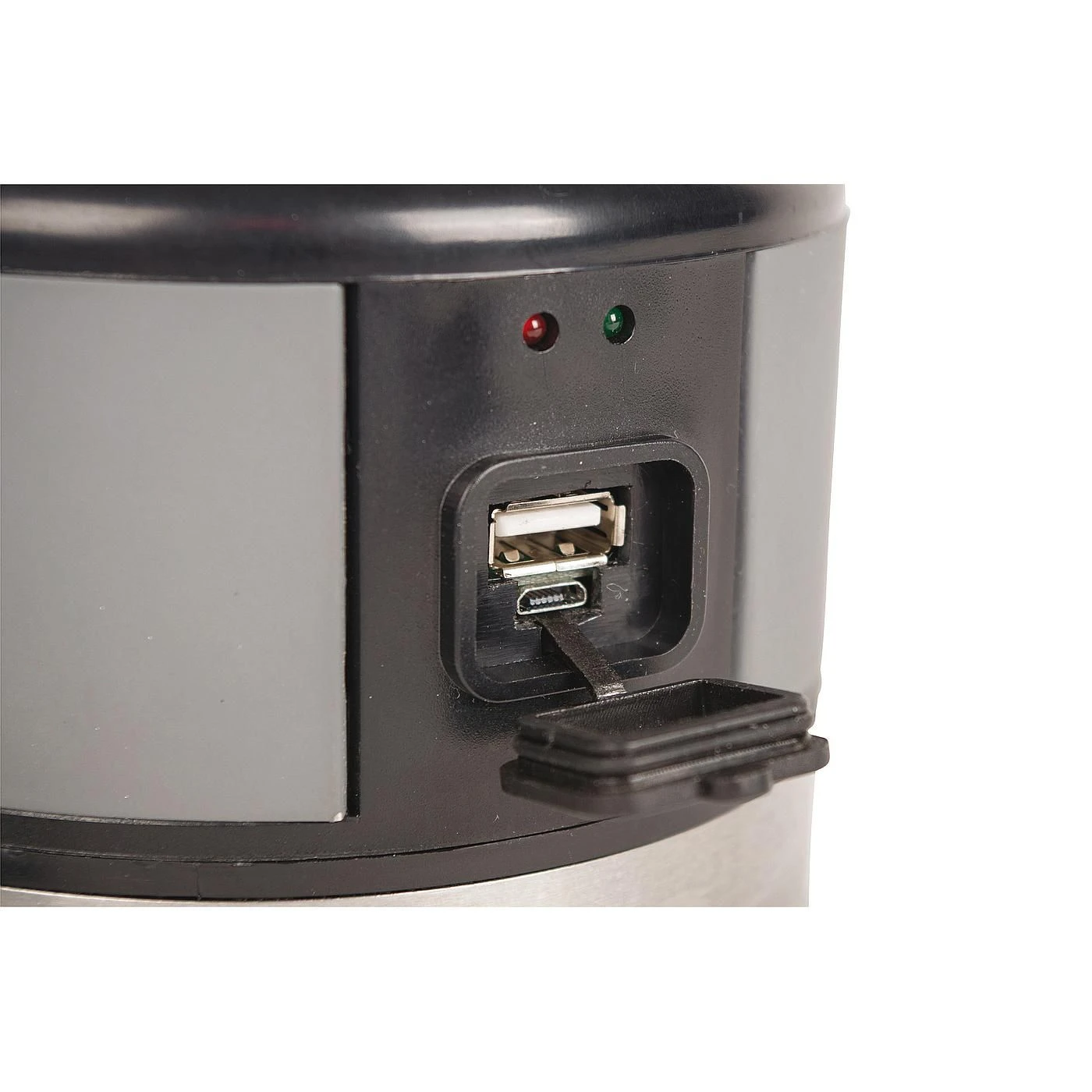 Bo-Camp Arcturus Tafellantaarn 4 Bo-Camp Arcturus Tafellantaarn - Afbeelding 2