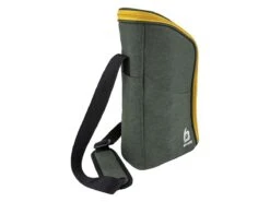 Bo-camp Industrial Westwood 4 Liter Wijn Koeltas