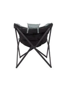 Bo-Camp Industrial Brandon Relaxstoel - Cationic Green 12 Bo-Camp Industrial Brandon Relaxstoel - Cationic Green -Bo-Camp 8a10f17b81ac9d71