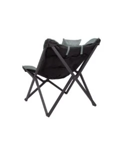 Bo-Camp Industrial Brandon Relaxstoel - Cationic Green 13 Bo-Camp Industrial Brandon Relaxstoel - Cationic Green -Bo-Camp 8cbe4a6dbe5dfe9b